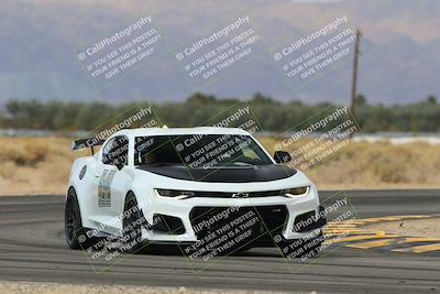 media/Jan-25-2025-SCCA SD (Sat) [[918ace9a21]]/4-Novice/Session 2 (Turn 16)/